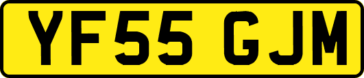 YF55GJM