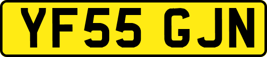 YF55GJN