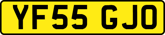 YF55GJO