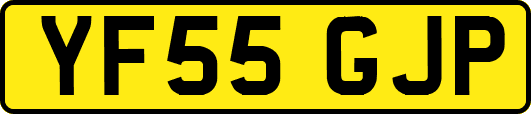 YF55GJP