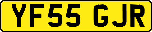 YF55GJR