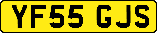 YF55GJS