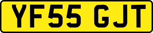 YF55GJT