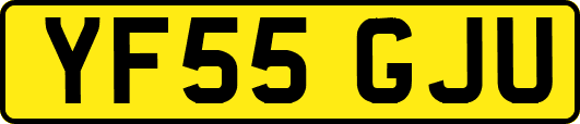 YF55GJU