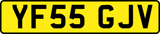 YF55GJV