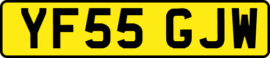 YF55GJW