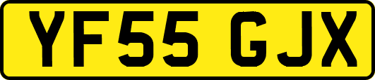 YF55GJX