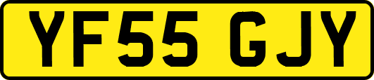 YF55GJY