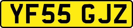 YF55GJZ