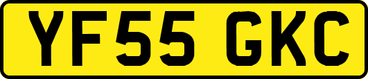 YF55GKC