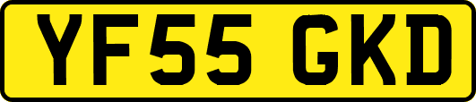 YF55GKD