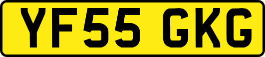 YF55GKG