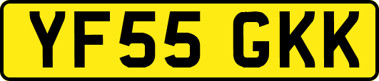 YF55GKK