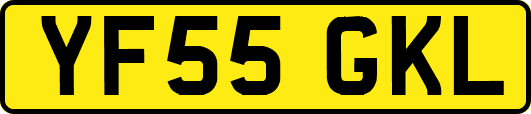 YF55GKL