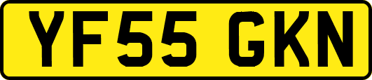 YF55GKN