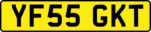 YF55GKT