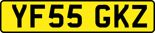 YF55GKZ