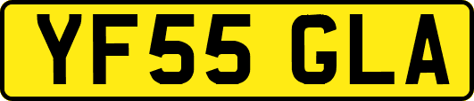 YF55GLA
