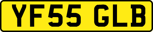 YF55GLB