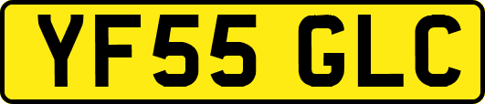 YF55GLC