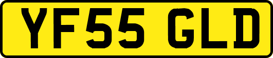 YF55GLD