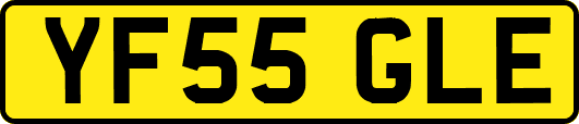 YF55GLE