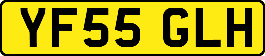 YF55GLH