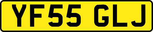 YF55GLJ