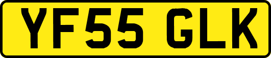 YF55GLK