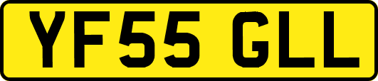 YF55GLL