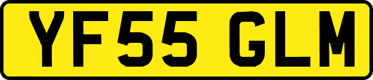 YF55GLM