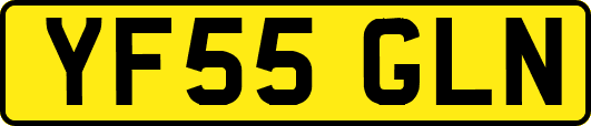 YF55GLN