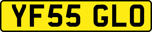 YF55GLO