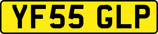 YF55GLP
