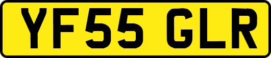 YF55GLR