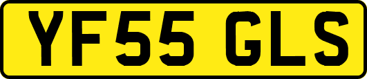 YF55GLS