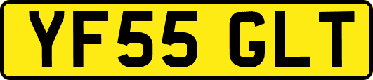 YF55GLT
