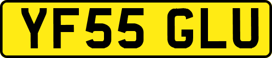 YF55GLU