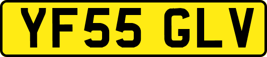 YF55GLV