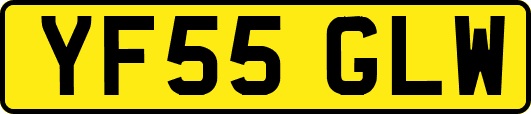 YF55GLW