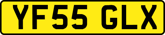 YF55GLX
