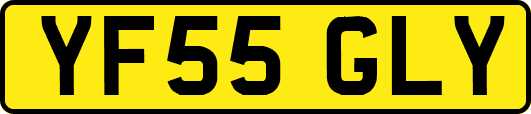 YF55GLY