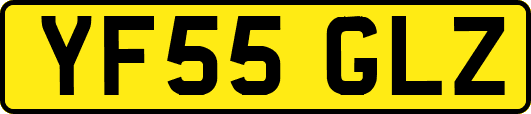 YF55GLZ