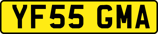 YF55GMA