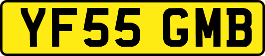 YF55GMB