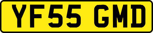 YF55GMD