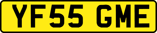 YF55GME