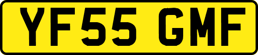 YF55GMF