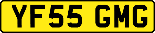 YF55GMG
