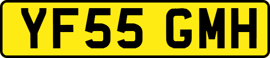 YF55GMH